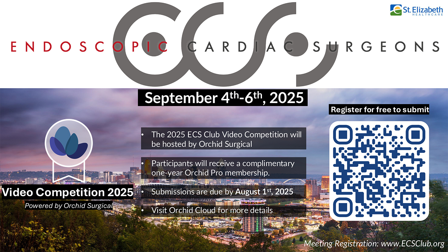 ECS 2025 Social Asset 2 AVF-2022