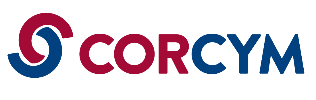 corcym-logo