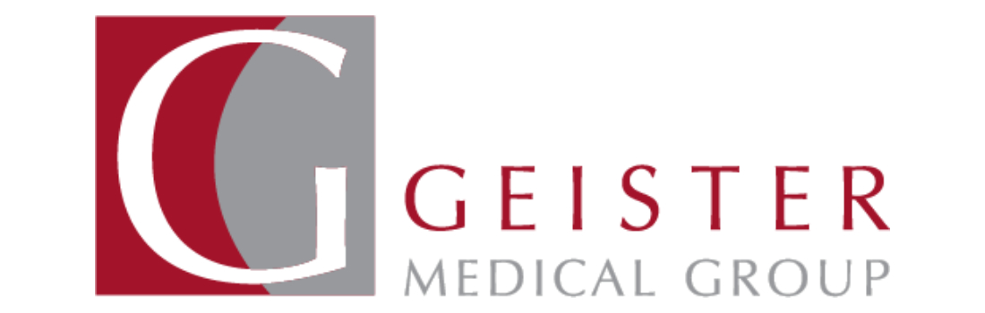 geister-logo