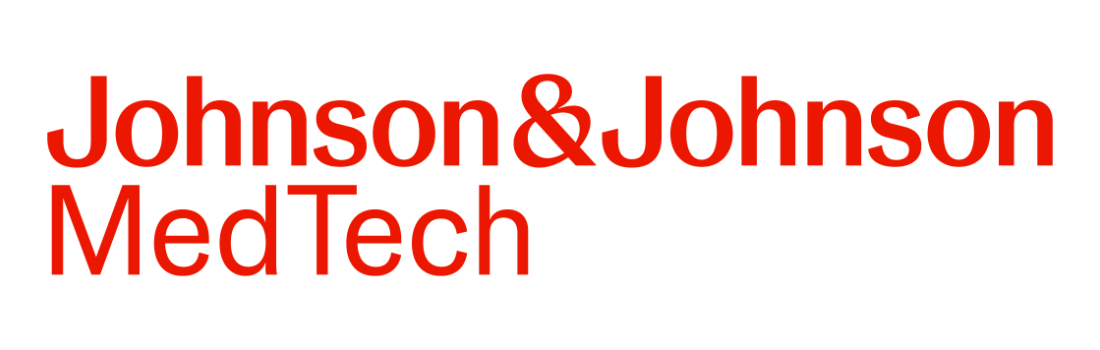 jj-medtech-logo