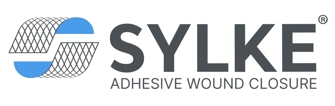 sylke-logo