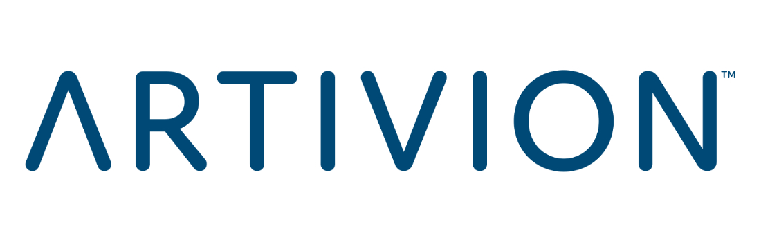 artivion-logo