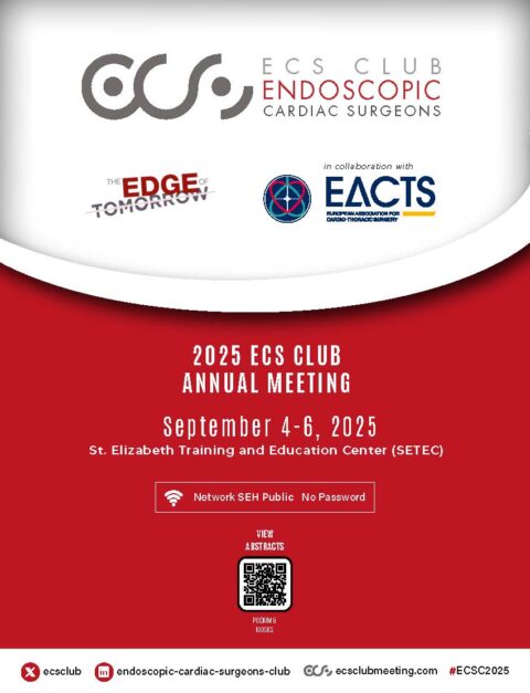 Ecs Program.pdf Program | ECS Club Meeting